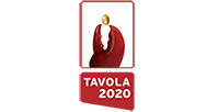 Click for more information